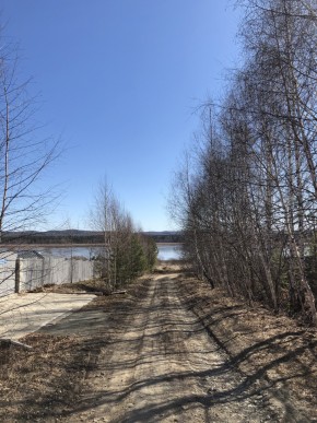 ул. Калиновая,9 в Клине - klin.yutvil.ru - фото 5