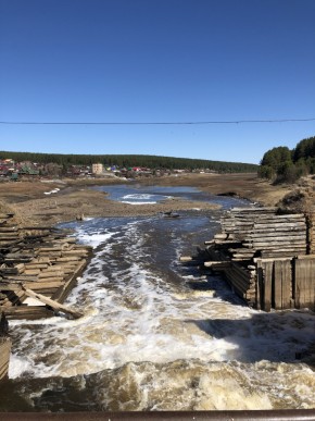 ул. Калиновая,9 в Клине - klin.yutvil.ru - фото 6