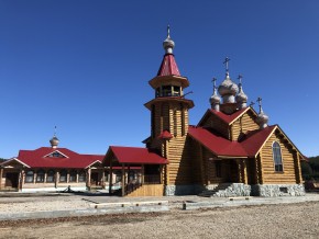 ул. Калиновая,9 в Клине - klin.yutvil.ru - фото 8