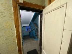 ул. Карима Хакимова,3 в Клине - klin.yutvil.ru - фото 10