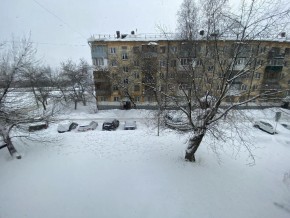ул. Карима Хакимова,3 в Клине - klin.yutvil.ru - фото 13