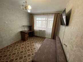 ул. Карима Хакимова,3 в Клине - klin.yutvil.ru - фото 1
