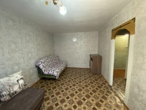 ул. Карима Хакимова,3 в Клине - klin.yutvil.ru - фото 3