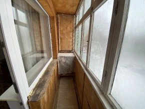 ул. Карима Хакимова,3 в Клине - klin.yutvil.ru - фото 5