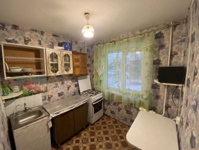 ул. Карима Хакимова,3 в Клине - klin.yutvil.ru - фото 6
