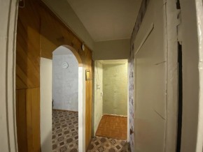 ул. Карима Хакимова,3 в Клине - klin.yutvil.ru - фото 7