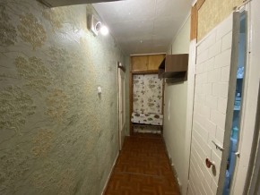 ул. Карима Хакимова,3 в Клине - klin.yutvil.ru - фото 8