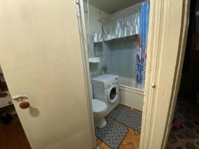 ул. Карима Хакимова,3 в Клине - klin.yutvil.ru - фото 9