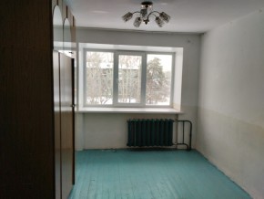 ул. Кишиневская,37 в Клине - klin.yutvil.ru ул. Кишиневская,37 в Клине - klin.yutvil.ru