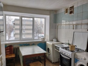 ул. Кишиневская,37 в Клине - klin.yutvil.ru - фото 10