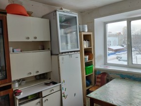 ул. Кишиневская,37 в Клине - klin.yutvil.ru - фото 11