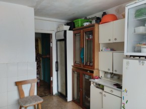 ул. Кишиневская,37 в Клине - klin.yutvil.ru - фото 12