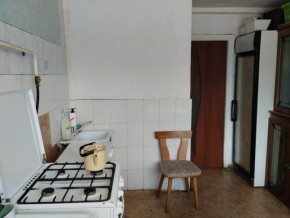 ул. Кишиневская,37 в Клине - klin.yutvil.ru - фото 13