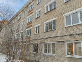 ул. Кишиневская,37 в Клине - klin.yutvil.ru - фото 19
