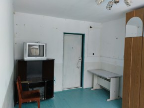 ул. Кишиневская,37 в Клине - klin.yutvil.ru - фото 2 ул. Кишиневская,37 в Клине - klin.yutvil.ru - фото 2