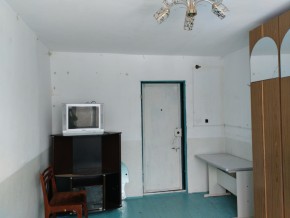ул. Кишиневская,37 в Клине - klin.yutvil.ru - фото 3 ул. Кишиневская,37 в Клине - klin.yutvil.ru - фото 3