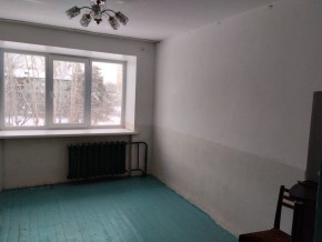 ул. Кишиневская,37 в Клине - klin.yutvil.ru - фото 6