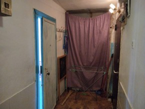 ул. Кишиневская,37 в Клине - klin.yutvil.ru - фото 7