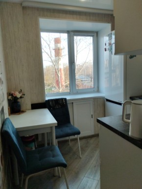 ул. Кишиневская,54 в Клине - klin.yutvil.ru - фото 20 ул. Кишиневская,54 в Клине - klin.yutvil.ru - фото 20