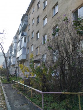 ул. Кишиневская,54 в Клине - klin.yutvil.ru - фото 26 ул. Кишиневская,54 в Клине - klin.yutvil.ru - фото 26