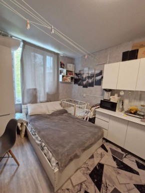 ул. Краснофлотцев,23 в Клине - klin.yutvil.ru - фото 2 ул. Краснофлотцев,23 в Клине - klin.yutvil.ru - фото 2