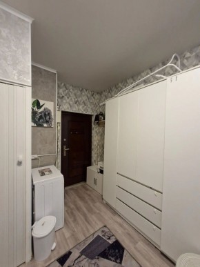 ул. Краснофлотцев,23 в Клине - klin.yutvil.ru - фото 5 ул. Краснофлотцев,23 в Клине - klin.yutvil.ru - фото 5