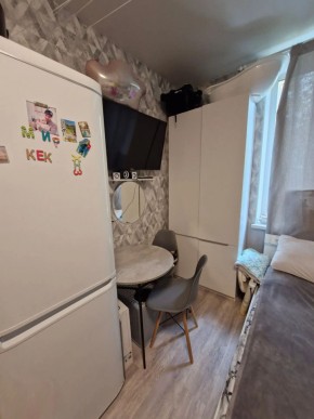 ул. Краснофлотцев,23 в Клине - klin.yutvil.ru - фото 6 ул. Краснофлотцев,23 в Клине - klin.yutvil.ru - фото 6