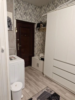 ул. Краснофлотцев,23 в Клине - klin.yutvil.ru - фото 8 ул. Краснофлотцев,23 в Клине - klin.yutvil.ru - фото 8