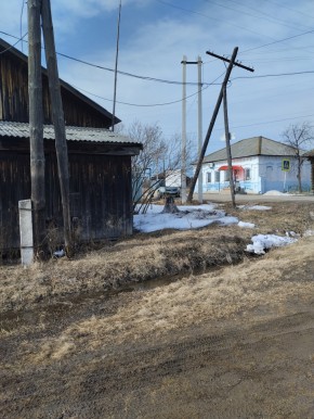 ул. Ленина,15а в Клине - klin.yutvil.ru - фото 11
