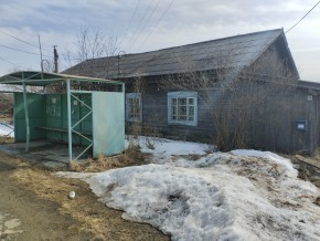 ул. Ленина,15а в Клине - klin.yutvil.ru - фото 2