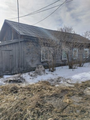 ул. Ленина,15а в Клине - klin.yutvil.ru - фото 7