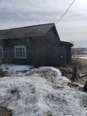 ул. Ленина,15а в Клине - klin.yutvil.ru - фото 8