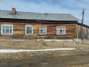 ул. Ленина,15а в Клине - klin.yutvil.ru - фото 9