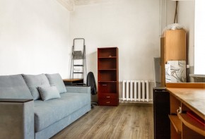 ул. Ломоносова,21 в Клине - klin.yutvil.ru - фото 1 ул. Ломоносова,21 в Клине - klin.yutvil.ru - фото 1