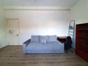 ул. Ломоносова,21 в Клине - klin.yutvil.ru - фото 3 ул. Ломоносова,21 в Клине - klin.yutvil.ru - фото 3