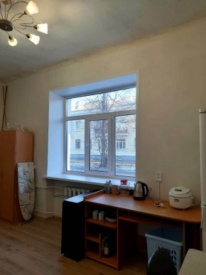 ул. Ломоносова,21 в Клине - klin.yutvil.ru - фото 5