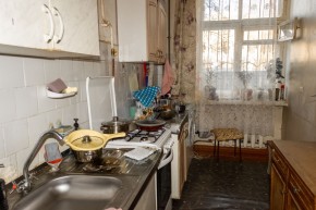 ул. Ломоносова,21 в Клине - klin.yutvil.ru - фото 6