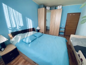 ул. Луганская,6 в Клине - klin.yutvil.ru - фото 10 ул. Луганская,6 в Клине - klin.yutvil.ru - фото 10