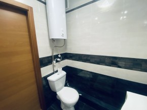 ул. Луганская,6 в Клине - klin.yutvil.ru - фото 12 ул. Луганская,6 в Клине - klin.yutvil.ru - фото 12