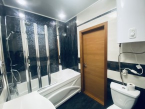 ул. Луганская,6 в Клине - klin.yutvil.ru - фото 14 ул. Луганская,6 в Клине - klin.yutvil.ru - фото 14