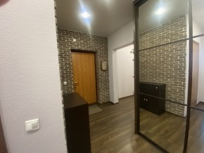 ул. Луганская,6 в Клине - klin.yutvil.ru - фото 17 ул. Луганская,6 в Клине - klin.yutvil.ru - фото 17