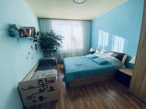 ул. Луганская,6 в Клине - klin.yutvil.ru - фото 9 ул. Луганская,6 в Клине - klin.yutvil.ru - фото 9