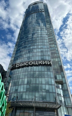 ул. Малышева,51 в Клине - klin.yutvil.ru - фото 1 ул. Малышева,51 в Клине - klin.yutvil.ru - фото 1