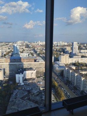 ул. Малышева,51 в Клине - klin.yutvil.ru - фото 11 ул. Малышева,51 в Клине - klin.yutvil.ru - фото 11