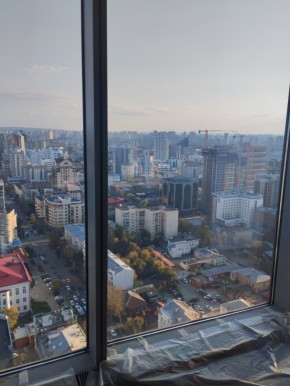 ул. Малышева,51 в Клине - klin.yutvil.ru - фото 12 ул. Малышева,51 в Клине - klin.yutvil.ru - фото 12