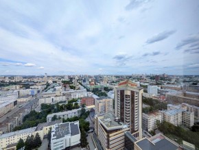 ул. Малышева,51 в Клине - klin.yutvil.ru - фото 2 ул. Малышева,51 в Клине - klin.yutvil.ru - фото 2