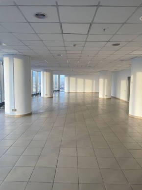 ул. Малышева,51 в Клине - klin.yutvil.ru - фото 6 ул. Малышева,51 в Клине - klin.yutvil.ru - фото 6