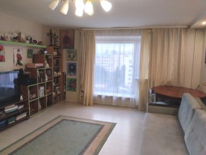ул. Малышева,84 в Клине - klin.yutvil.ru