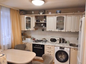 ул. Малышева,84 в Клине - klin.yutvil.ru - фото 11 ул. Малышева,84 в Клине - klin.yutvil.ru - фото 11
