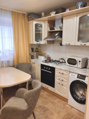 ул. Малышева,84 в Клине - klin.yutvil.ru - фото 13 ул. Малышева,84 в Клине - klin.yutvil.ru - фото 13